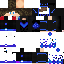 Texture for dcsf