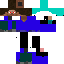 Texture for wasd