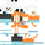 Texture for Dusttrust Sans (FIxed) 
