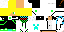 Texture for ef