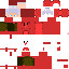 Texture for NeoFakeeMC 21