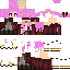 Texture for captain galil1