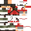 Texture for scout go brr
