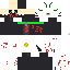 Texture for TRONIX489.exe