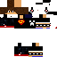 Texture for rapp
