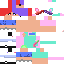 Texture for AraCraft