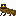 Texture for Я кот не хлеб