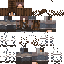 Texture for Adventurous adventurer 