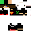 Texture for MaxPVP3