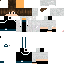 Texture for authenticenvilp