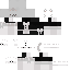 Texture for wizardmaid_