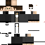 Texture for h