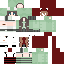 Texture for apfel