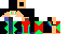 Texture for Mordor