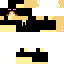 Texture for ayuyu