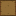 Texture for Trapdoor
