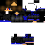 Texture for mini