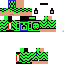 Texture for creepy