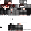 Texture for SkinDedehV3