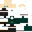 Texture for Thera another color