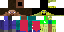 Texture for toope2003
