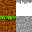 Texture for Grass_Block