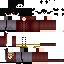 Texture for fff