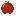 Texture for Apple