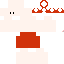 Texture for vsf