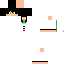 Texture for เมก้าsteve