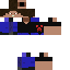 Texture for Tomas yeah