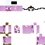 Texture for EgenIX
