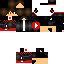 Texture for AylanGamer