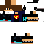 Texture for hgfh