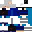 Texture for khvjbfknkblgujcar ,gl*,jv b jbfs nlvùohxnkf ;!snho bnh