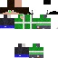 Texture for Mini_Demonious 1.7