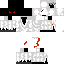 Texture for skin1