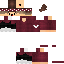 Texture for AS