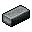 Texture for Titanium_ore