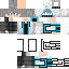 Texture for fs