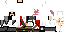 Texture for assassin