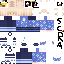 Texture for kimono