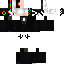 Texture for Jc