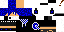 Texture for 41