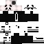 Texture for hhhhh