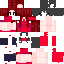 Texture for gf
