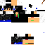 Texture for matheus