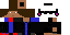 Texture for nicolas878