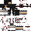 Texture for sheesh