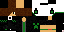 Texture for ian